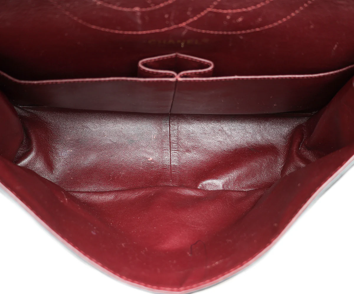 Thumbnail 11