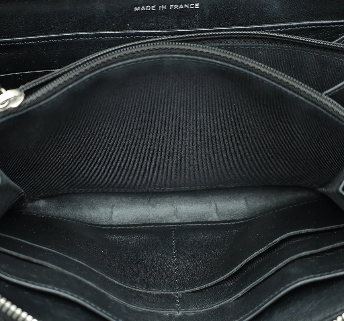 Thumbnail 10