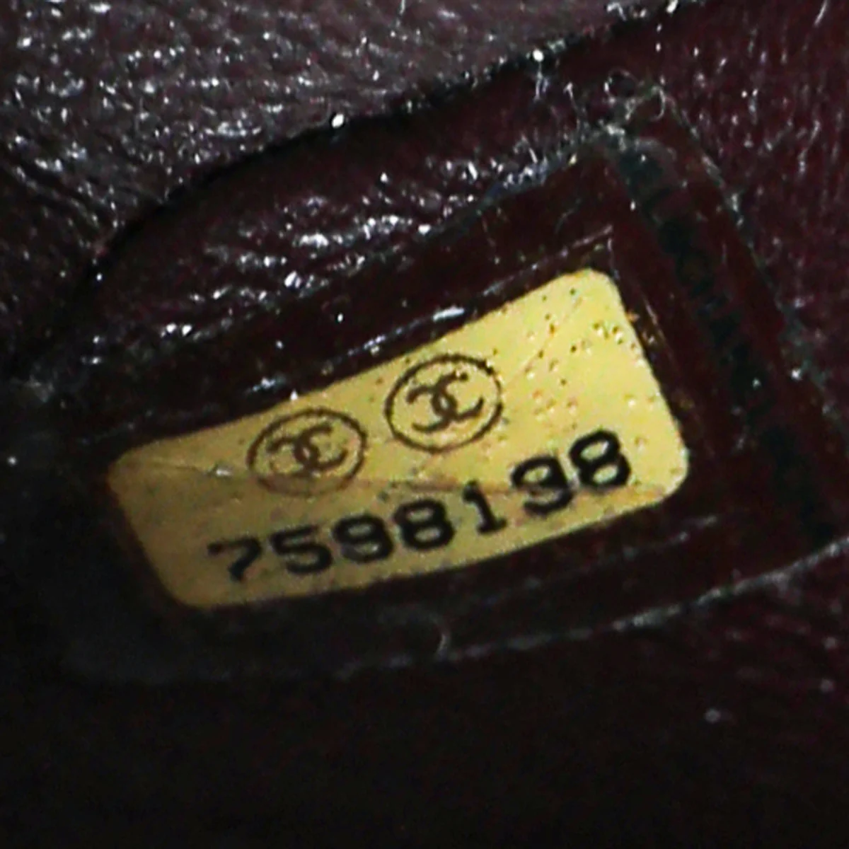 Thumbnail 12
