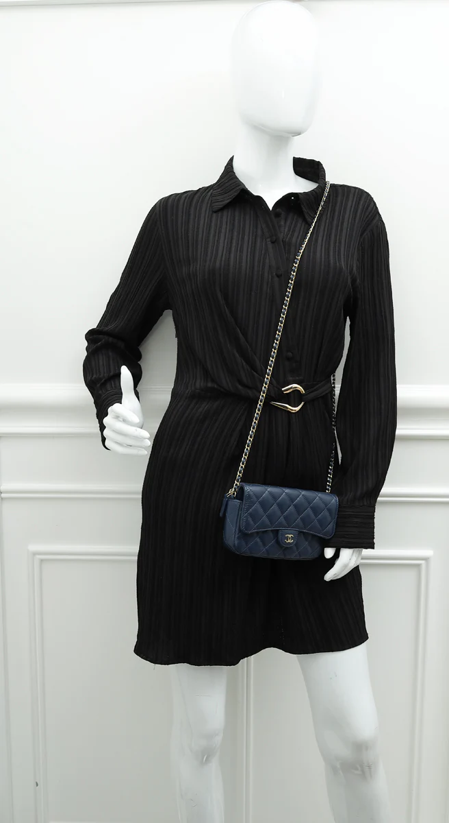 Thumbnail 13