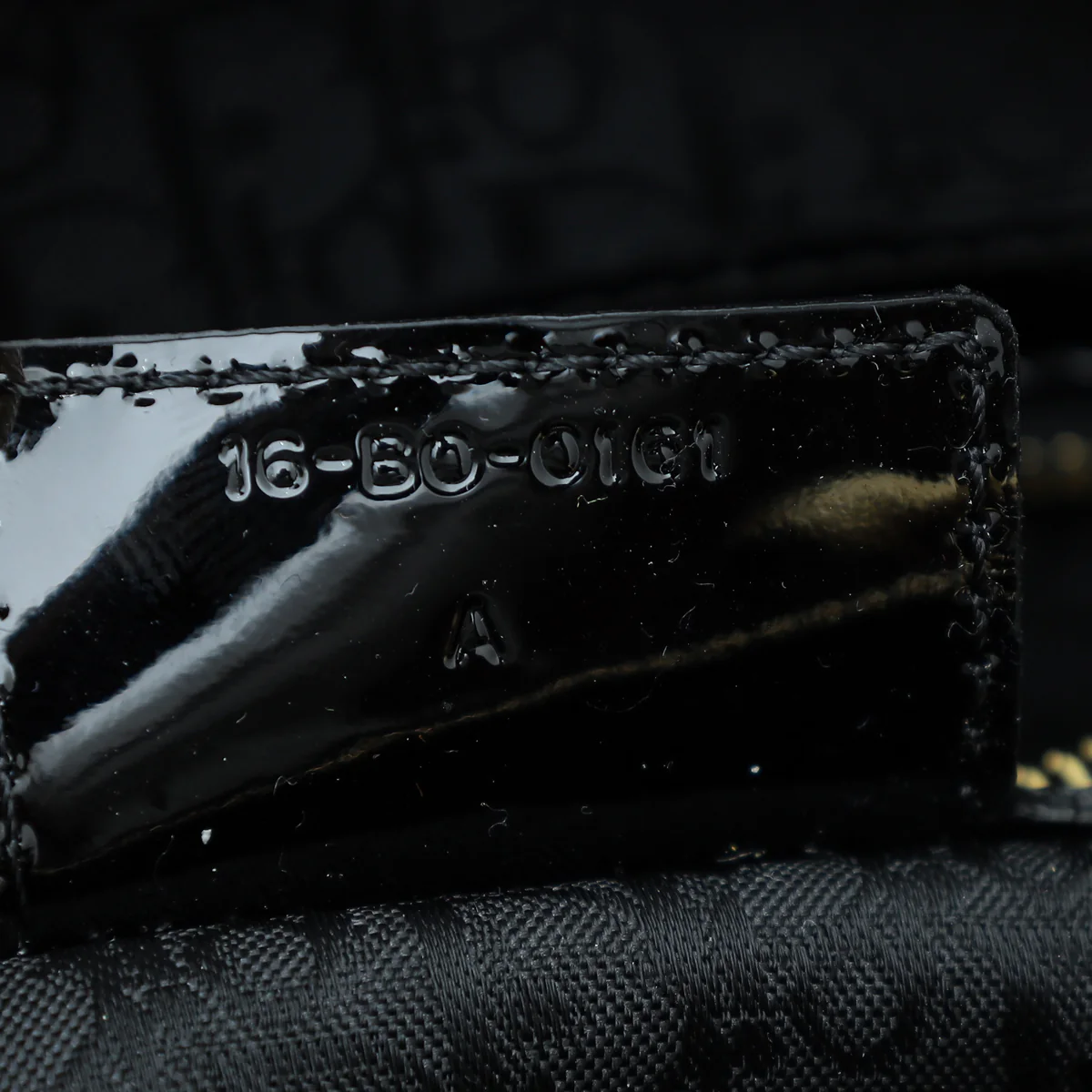 Thumbnail 12