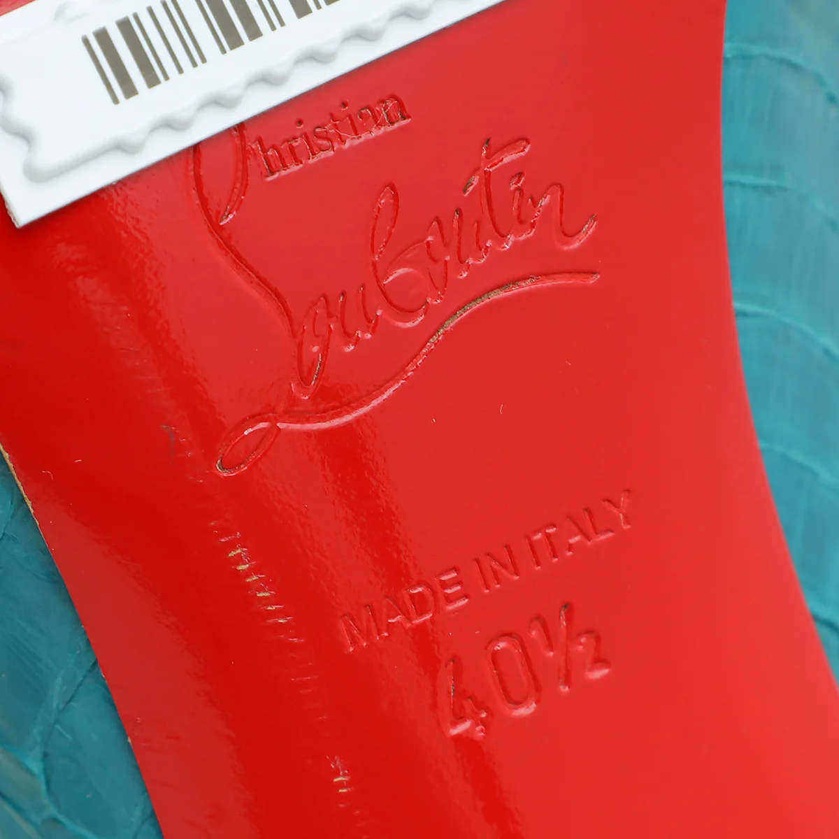 Thumbnail 7