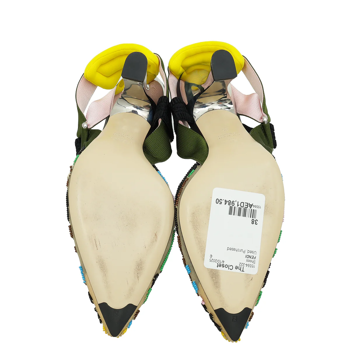 Thumbnail 6