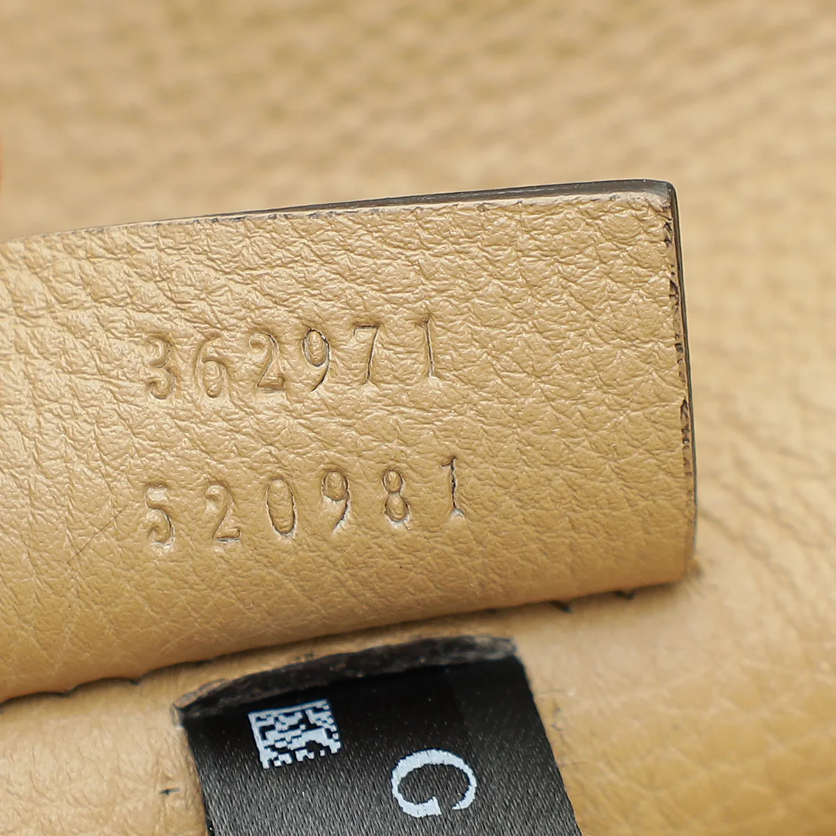 Thumbnail 12