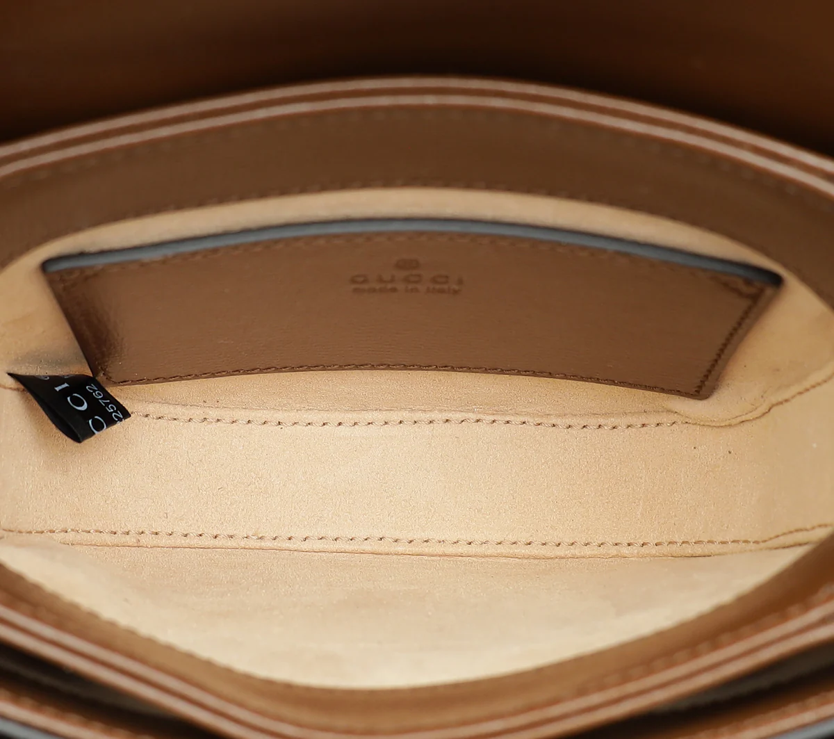 Thumbnail 10