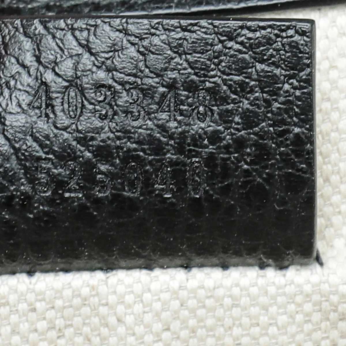 Thumbnail 12