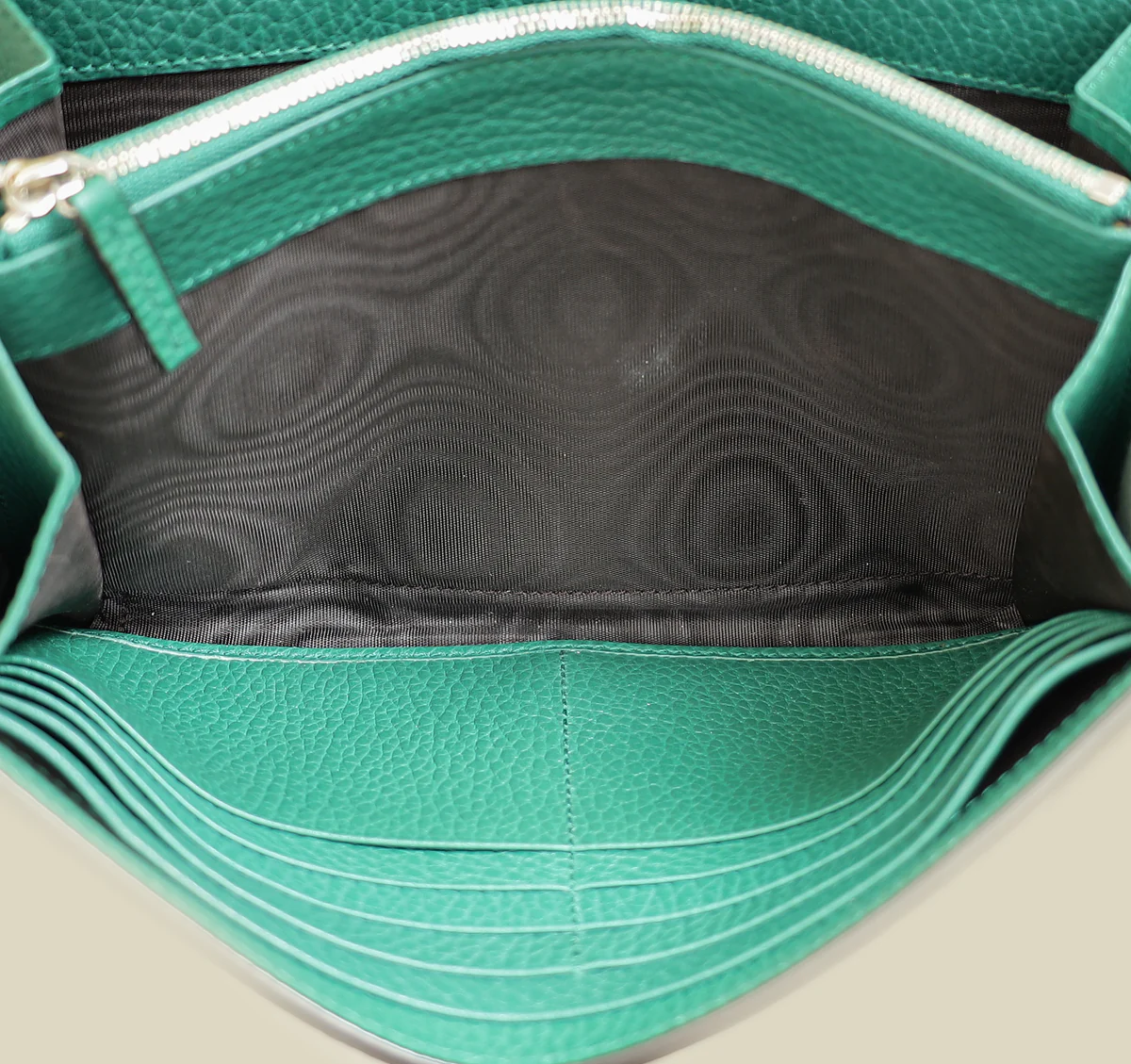 Thumbnail 10