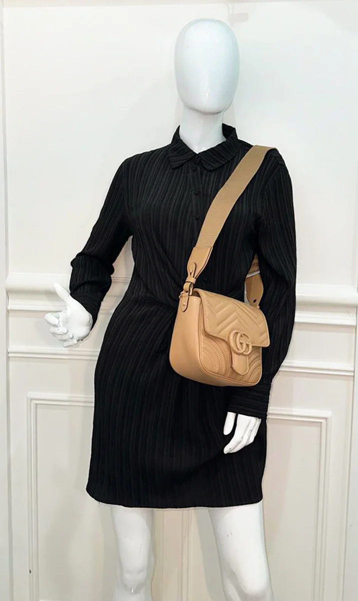 Thumbnail 12