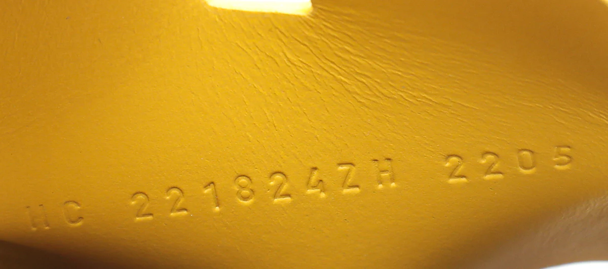 Thumbnail 9