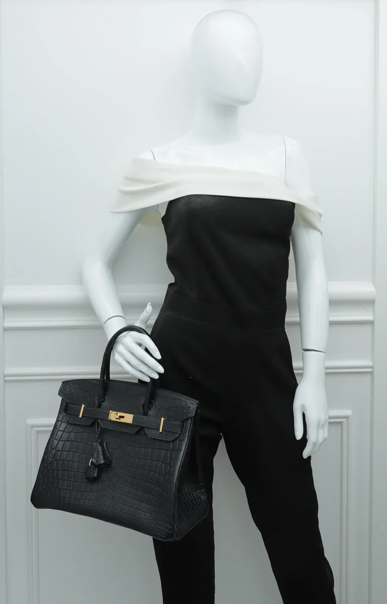 Thumbnail 14