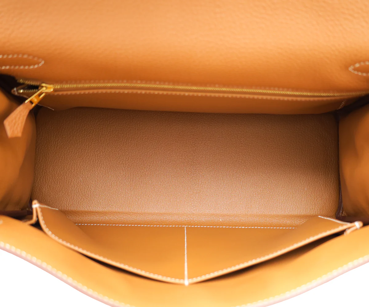Thumbnail 12