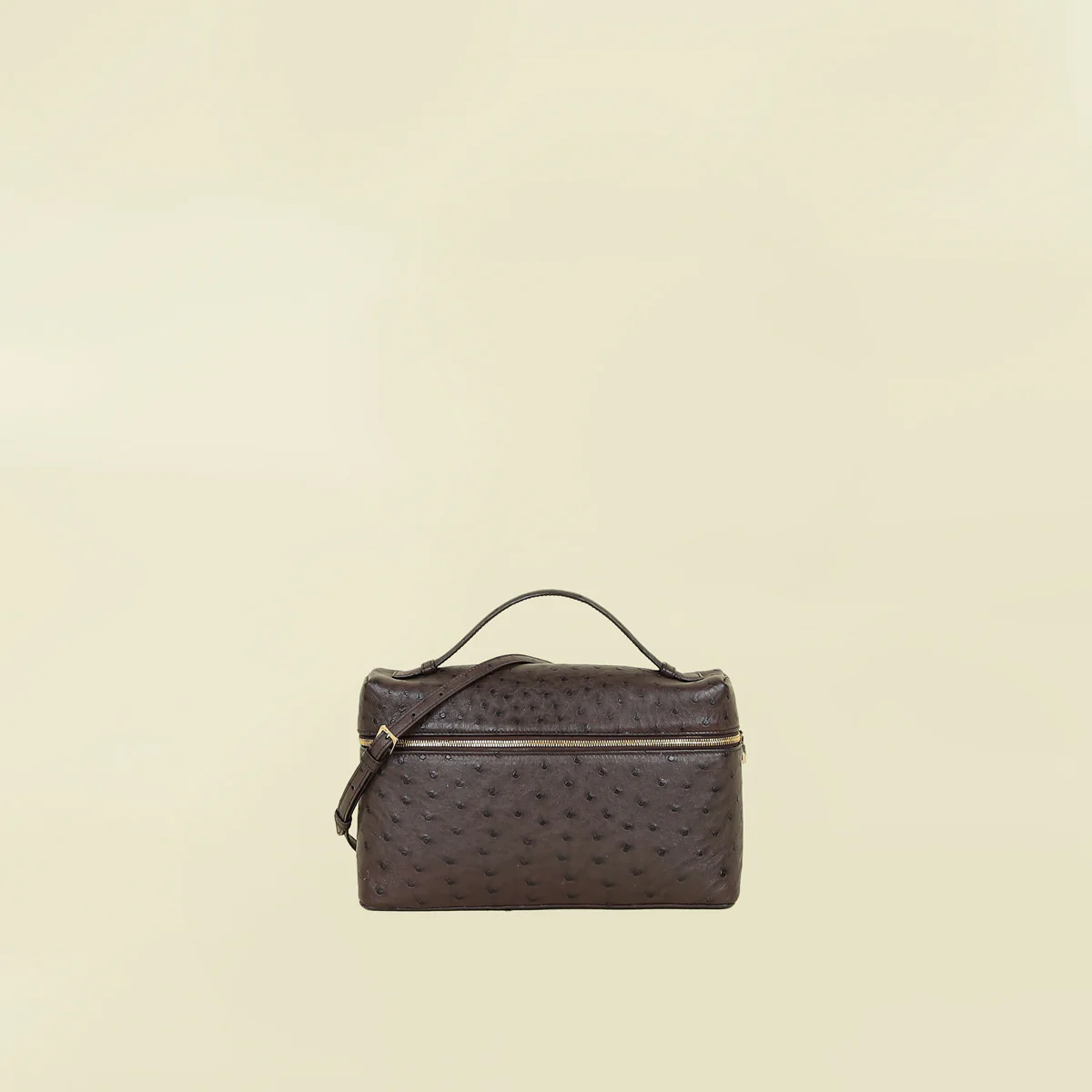 Best Selling Products