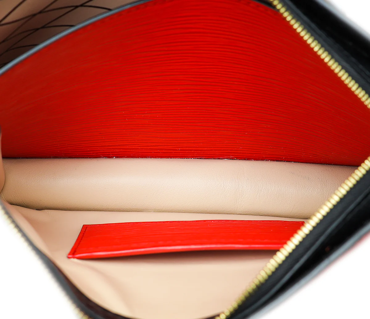 Thumbnail 10