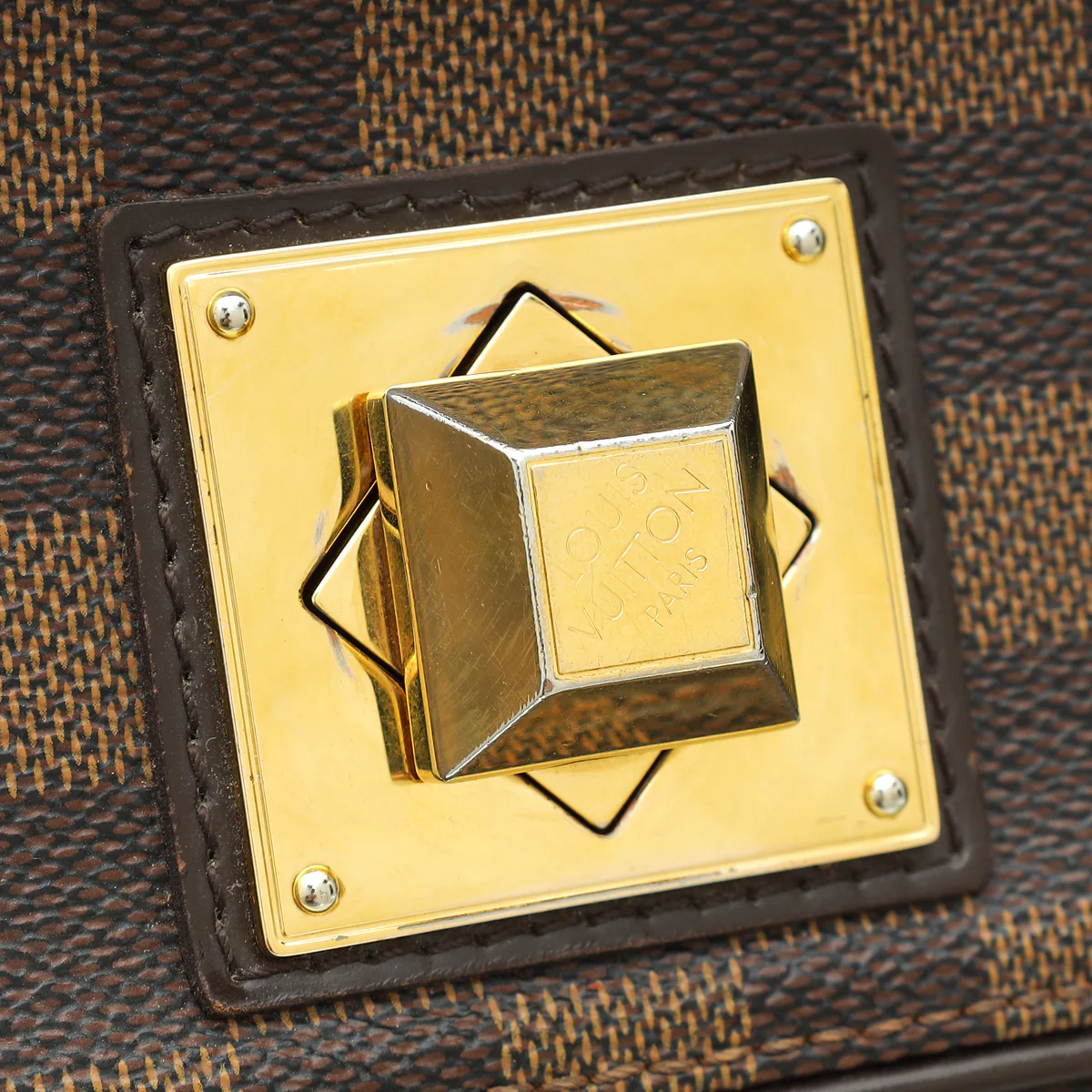 Thumbnail 12