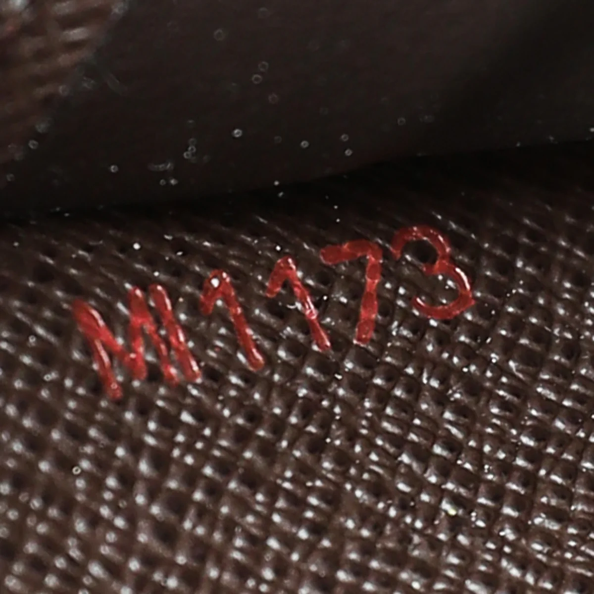 Thumbnail 11