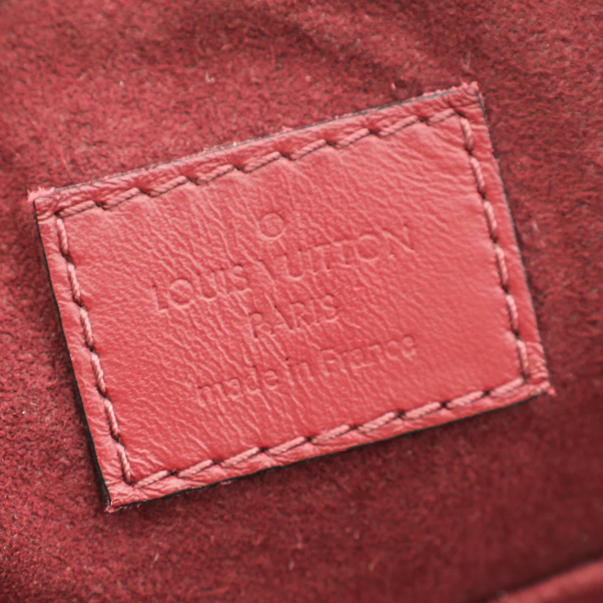 Thumbnail 11